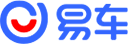 ܇(ch)